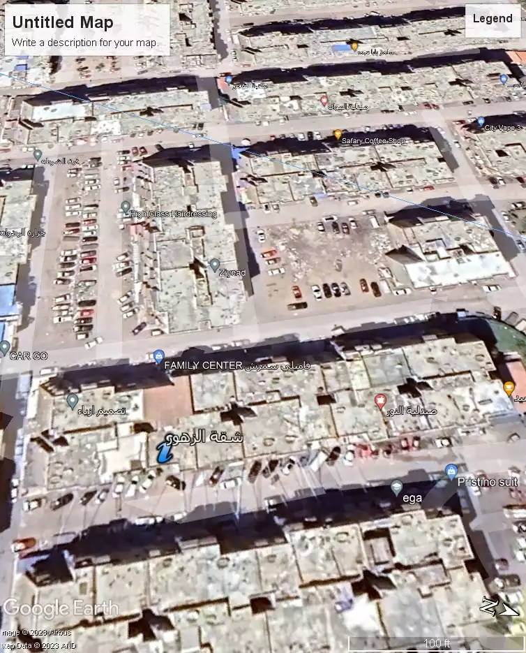https://aqarmap.com.eg/en/listing/4327959-for-sale-port-said-mdyn-bwr-s-yd-hai-el-zhour