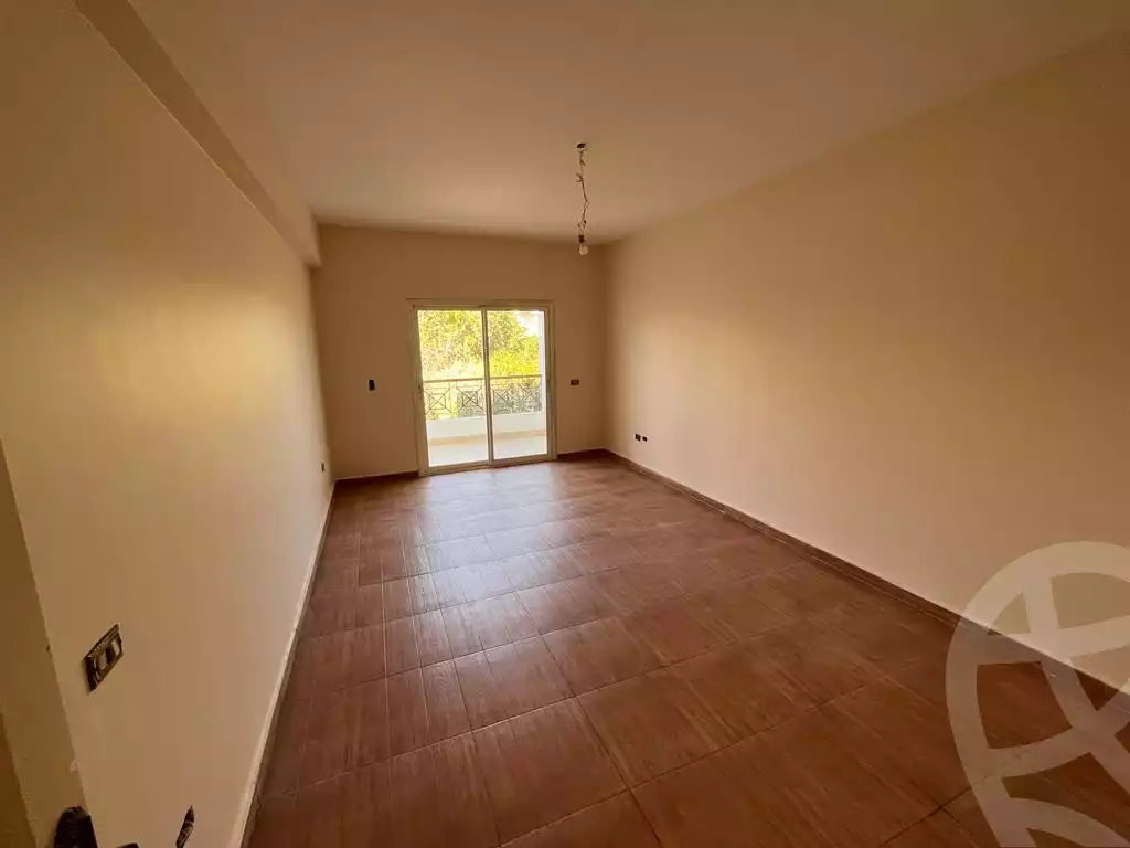https://aqarmap.com.eg/ar/listing/4339663-for-sale-cairo-el-sheikh-zayed-city-compounds-in-sheikh-zayed-hadayek-el-mohandiseen