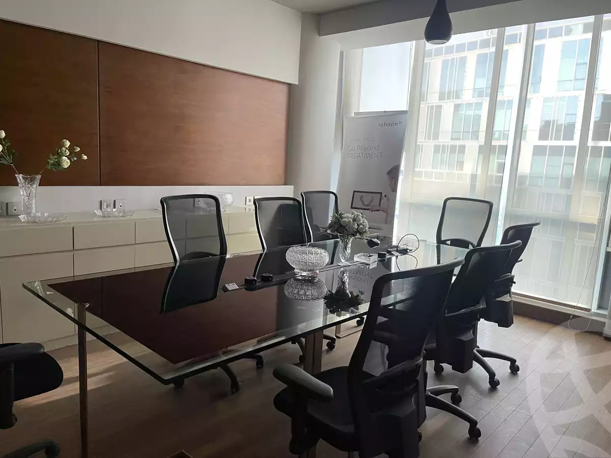 https://aqarmap.com.eg/ar/listing/4339757-for-sale-cairo-el-sheikh-zayed-city-compounds-in-sheikh-zayed-capital-business-park