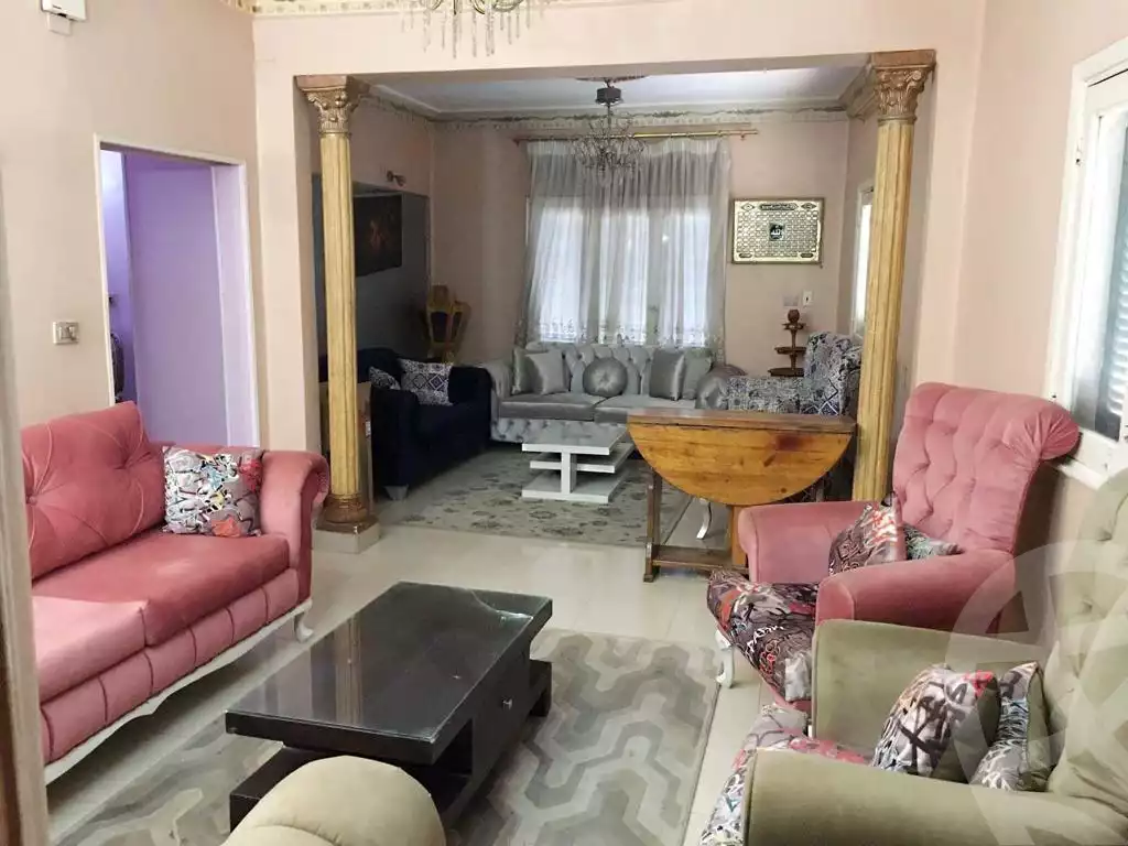 https://aqarmap.com.eg/en/listing/4339817-for-sale-cairo-nasr-city-youssef-abbas