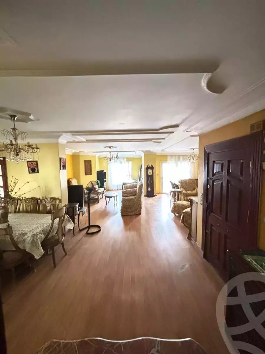 https://aqarmap.com.eg/ar/listing/4339878-for-sale-cairo-nasr-city-abbas-el-akkad