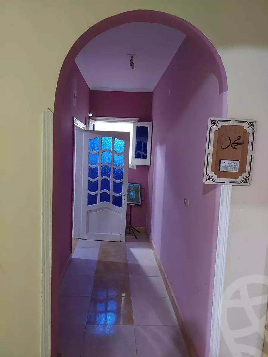 https://aqarmap.com.eg/en/listing/4339930-for-sale-cairo-ain-shams-6-october-st