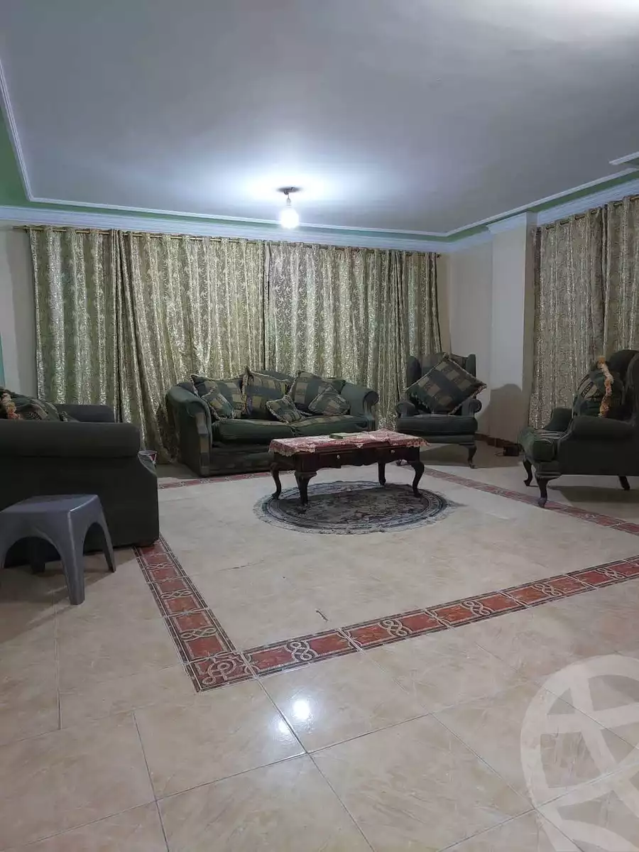 https://aqarmap.com.eg/en/listing/4339968-for-sale-cairo-ain-shams-6-october-st