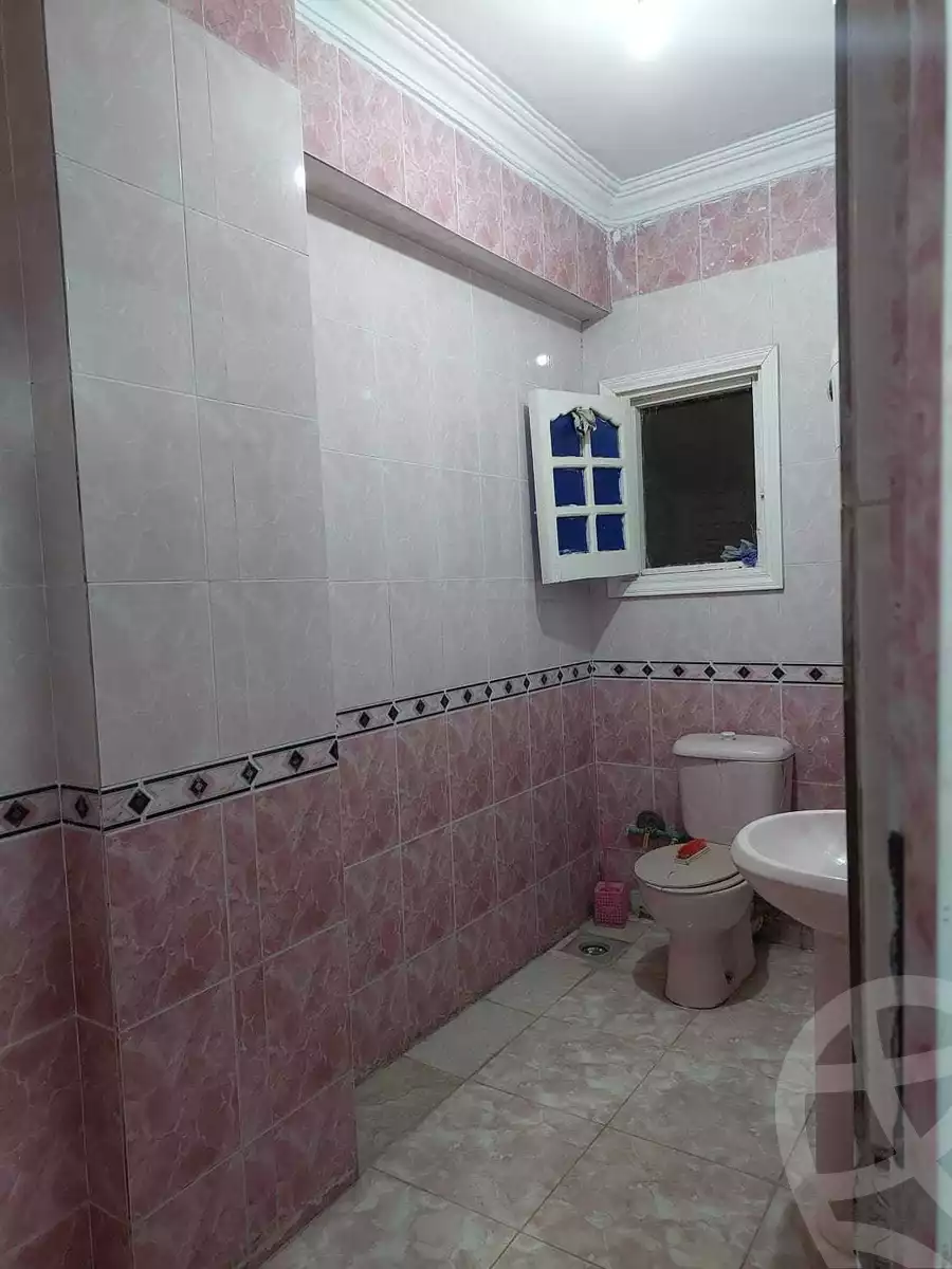 https://aqarmap.com.eg/en/listing/4339968-for-sale-cairo-ain-shams-6-october-st