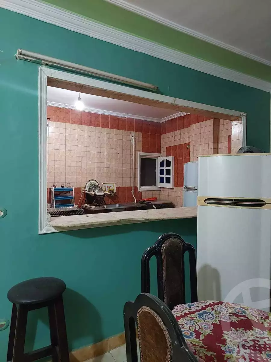https://aqarmap.com.eg/en/listing/4339968-for-sale-cairo-ain-shams-6-october-st
