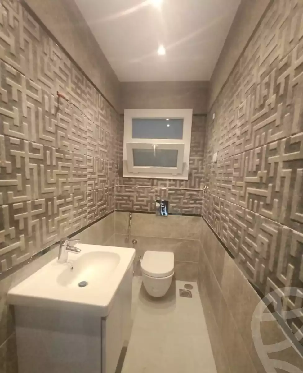 https://aqarmap.com.eg/ar/listing/4340188-for-rent-cairo-el-sheikh-zayed-city-compounds-in-sheikh-zayed-zayed-regency