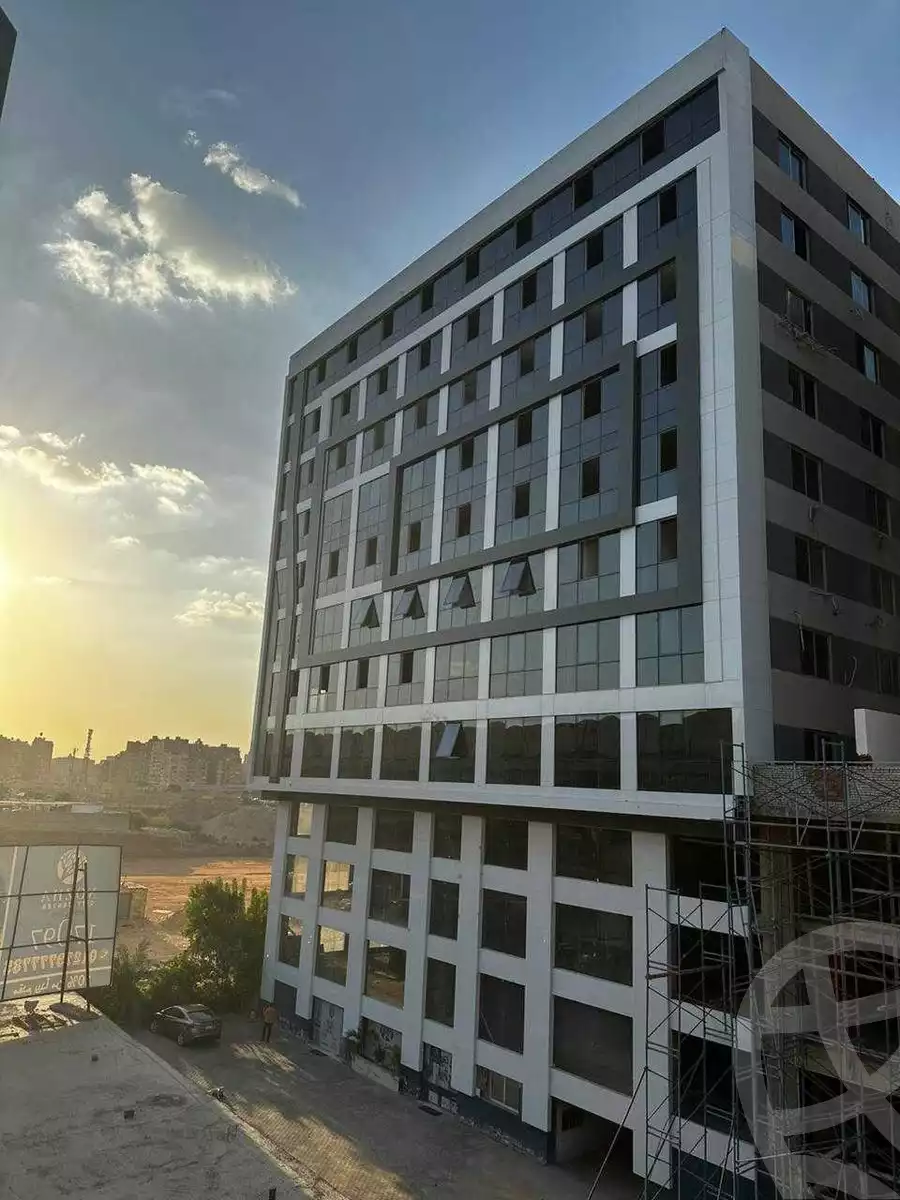 https://aqarmap.com.eg/ar/listing/4340283-for-sale-cairo-heliopolis-gesr-elsuez-main-street