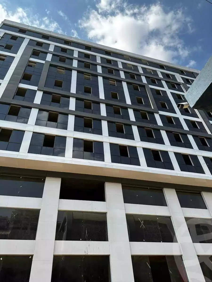 https://aqarmap.com.eg/ar/listing/4340283-for-sale-cairo-heliopolis-gesr-elsuez-main-street