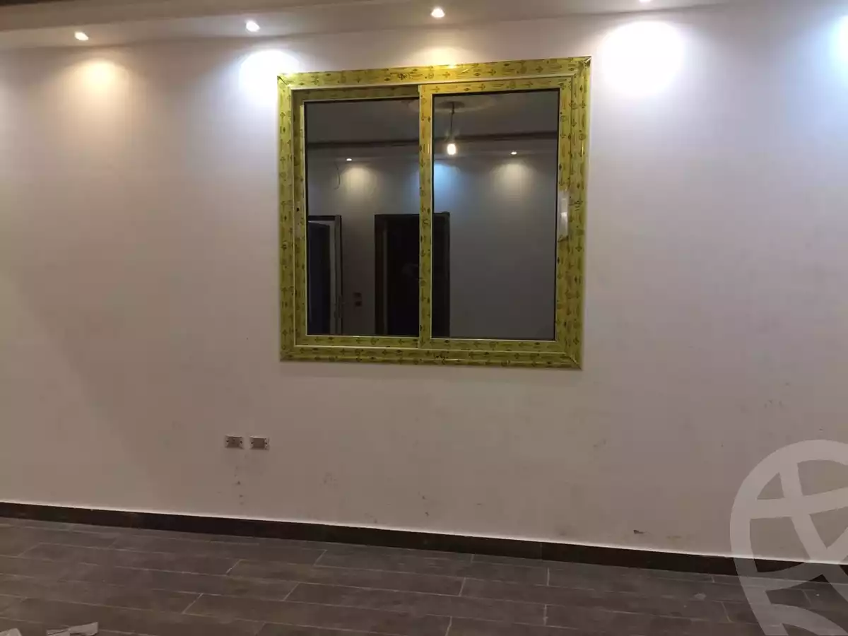 https://aqarmap.com.eg/en/listing/4340375-for-rent-cairo-new-cairo-el-yassamin-el-yasmeen-1-samir-shehata-street