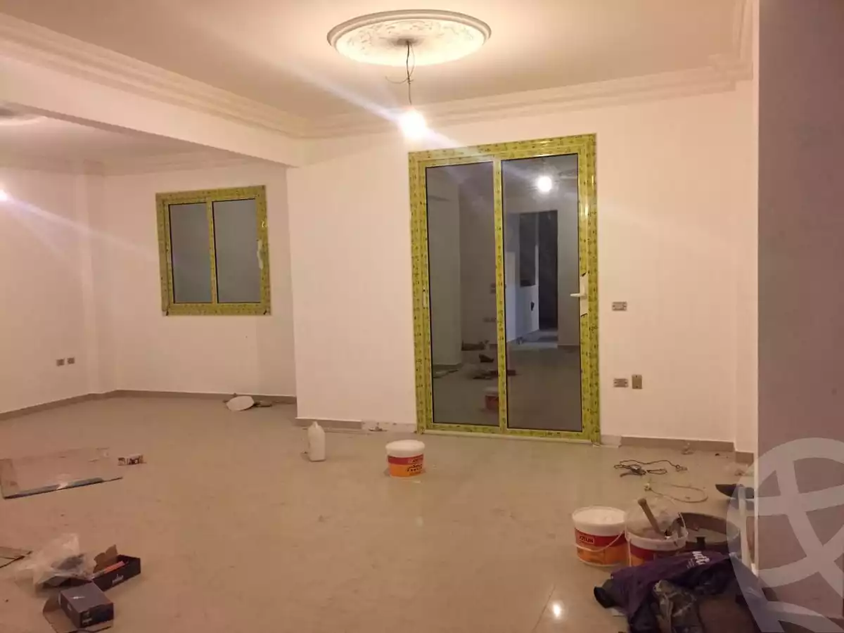 https://aqarmap.com.eg/en/listing/4340375-for-rent-cairo-new-cairo-el-yassamin-el-yasmeen-1-samir-shehata-street