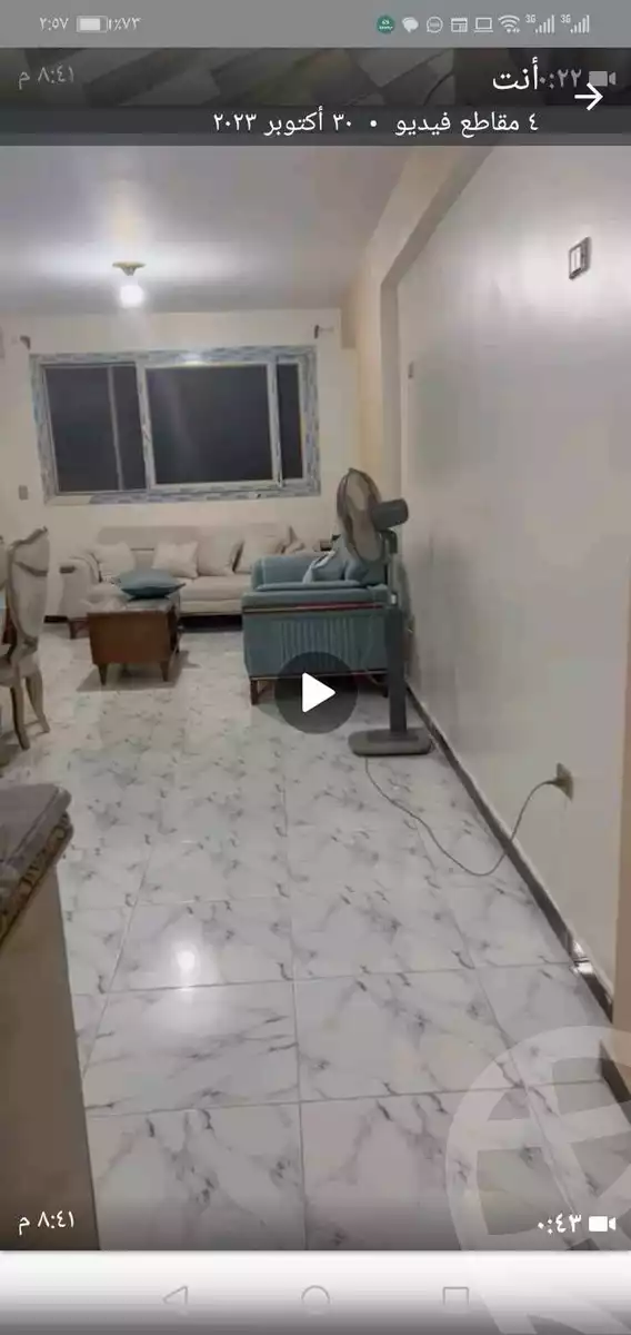 https://aqarmap.com.eg/en/listing/4340365-for-rent-cairo-el-haram-el-lebeny