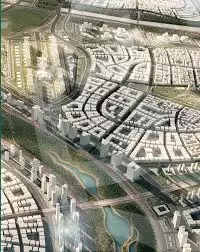 https://aqarmap.com.eg/ar/listing/4340441-for-sale-cairo-new-administrative-capital-r3-lmqsd-arjan