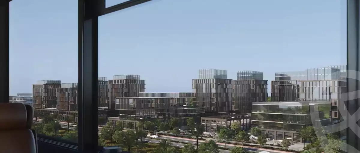 https://aqarmap.com.eg/ar/listing/4340448-for-sale-cairo-el-sheikh-zayed-city-compounds-mwl-205-rkn-blm