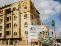 https://aqarmap.com.eg/en/listing/4340494-for-sale-cairo-heliopolis-el-korba