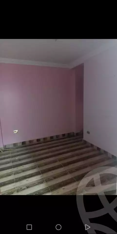 https://aqarmap.com.eg/en/listing/4340545-for-sale-cairo-ain-shams-6-october-st