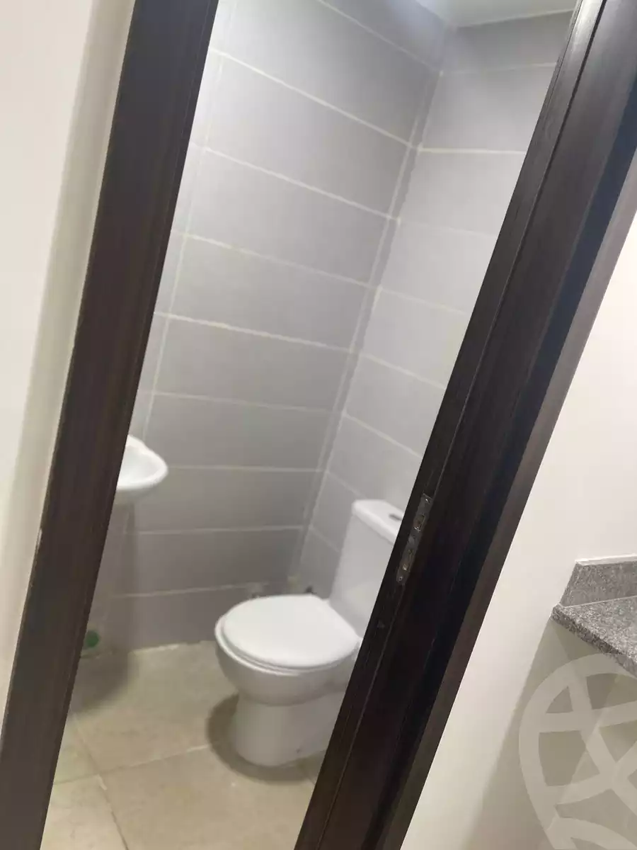 https://aqarmap.com.eg/en/listing/4340415-for-rent-cairo-el-sheikh-zayed-city-compounds-tryfywm-zyd-nm-llttwyr