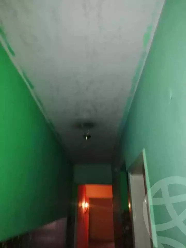 https://aqarmap.com.eg/en/listing/4340624-for-rent-cairo-ain-shams-ain-shams