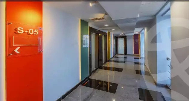https://aqarmap.com.eg/en/listing/4340576-for-sale-cairo-al-oubour-el-hay-el-taseaa
