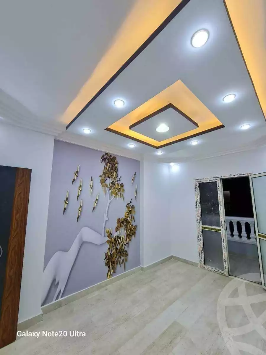 https://aqarmap.com.eg/en/listing/4340836-for-sale-cairo-el-haram-el-lebeny