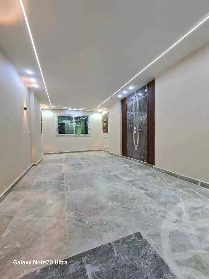https://aqarmap.com.eg/en/listing/4340836-for-sale-cairo-el-haram-el-lebeny