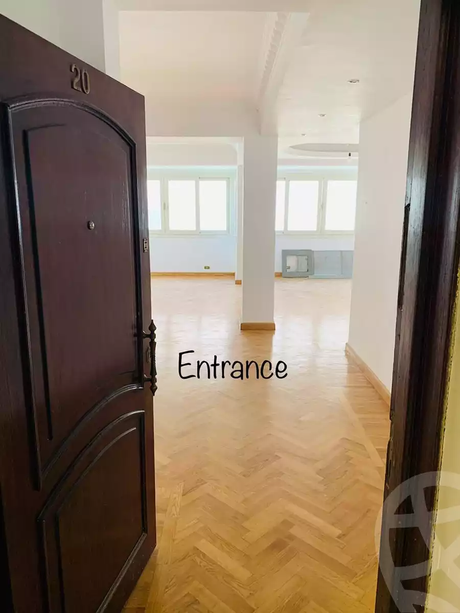 https://aqarmap.com.eg/en/listing/4340883-for-rent-cairo-al-zamalek-shr-lmnswr-mhmd