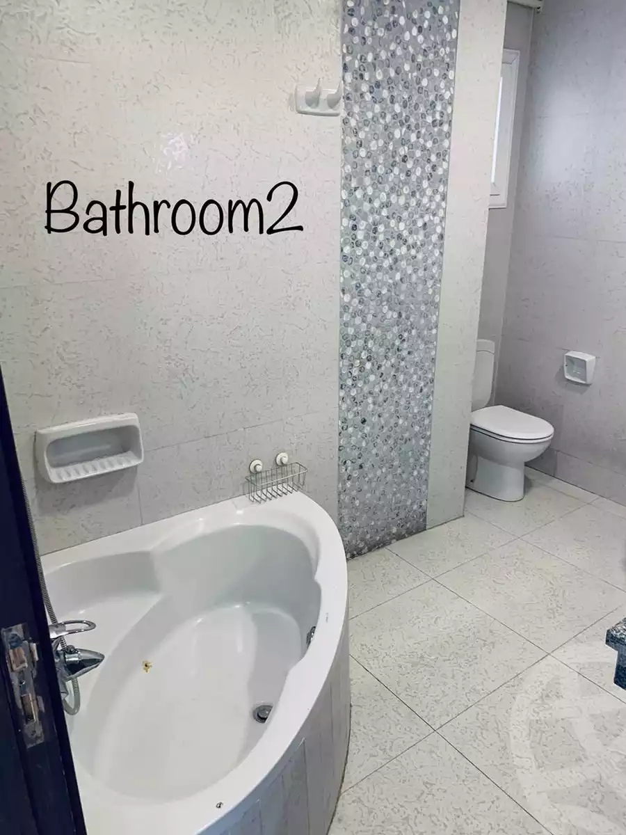 https://aqarmap.com.eg/en/listing/4340883-for-rent-cairo-al-zamalek-shr-lmnswr-mhmd