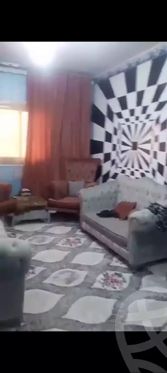 https://aqarmap.com.eg/ar/listing/4341020-for-sale-cairo-imbaba-el-matamadeyah
