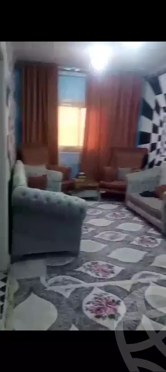 https://aqarmap.com.eg/ar/listing/4341020-for-sale-cairo-imbaba-el-matamadeyah