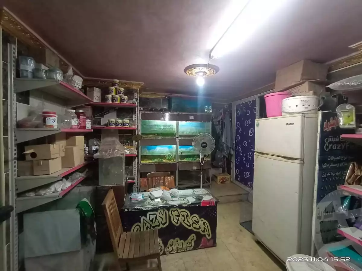 https://aqarmap.com.eg/ar/listing/4341042-for-sale-cairo-faisal-shareaa-el-eshren