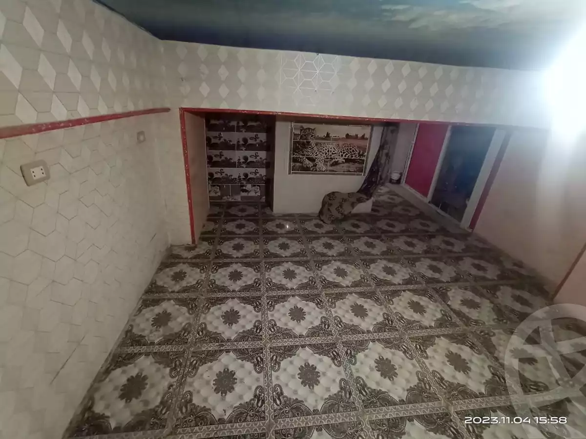https://aqarmap.com.eg/ar/listing/4341042-for-sale-cairo-faisal-shareaa-el-eshren