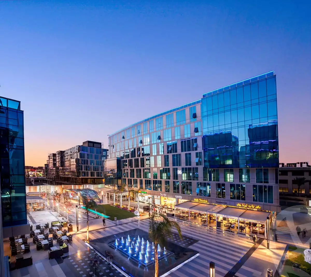 https://aqarmap.com.eg/ar/listing/4341060-for-sale-cairo-el-sheikh-zayed-city-compounds-in-sheikh-zayed-capital-business-park