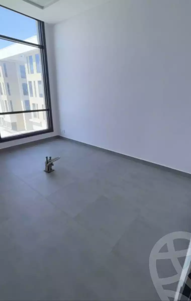 https://aqarmap.com.eg/en/listing/4341054-for-rent-cairo-new-cairo-compounds-mivida-mivida-business-park-emaar