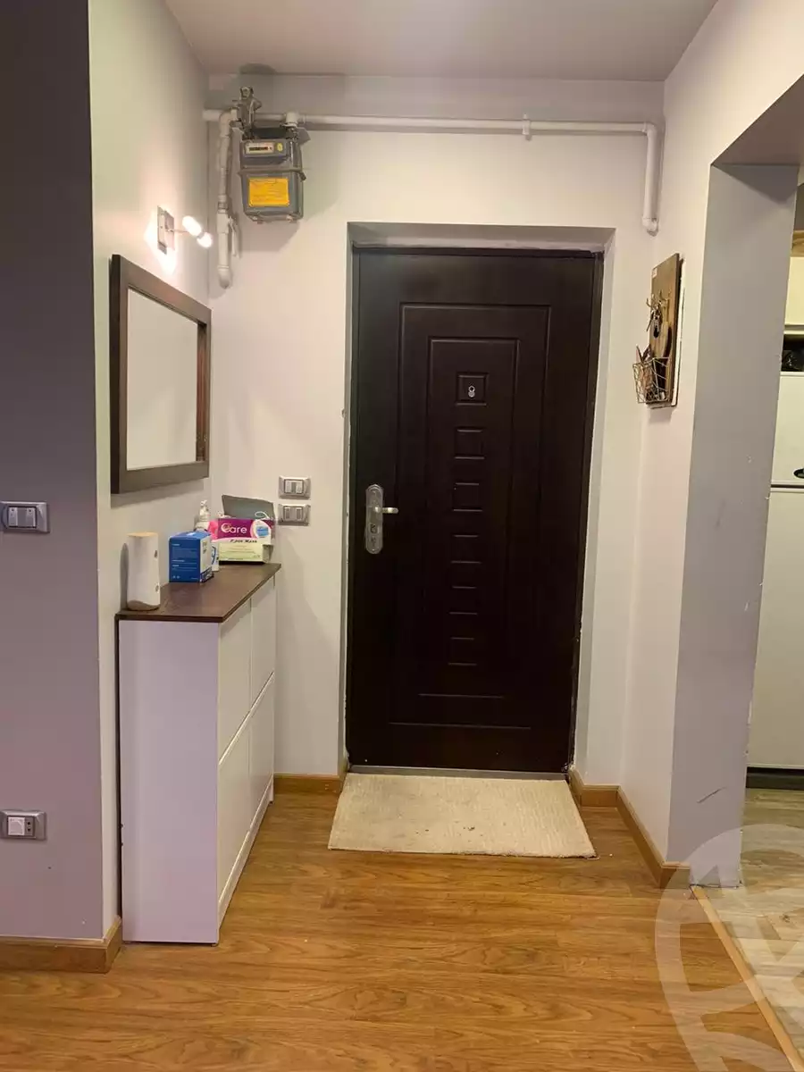 https://aqarmap.com.eg/en/listing/4341079-for-rent-cairo-al-zamalek-shr-bhjt-ly