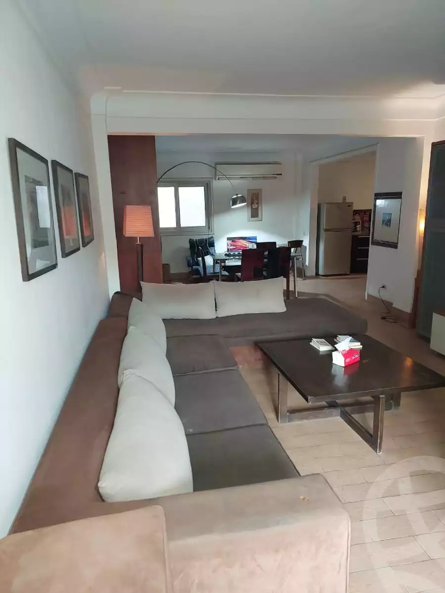 https://aqarmap.com.eg/en/listing/4341242-for-rent-cairo-al-zamalek-elzamalek-elqibliya