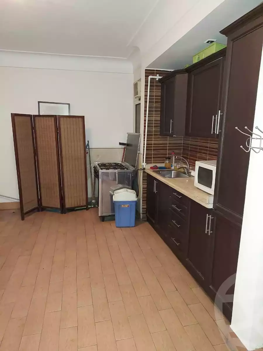 https://aqarmap.com.eg/en/listing/4341242-for-rent-cairo-al-zamalek-elzamalek-elqibliya