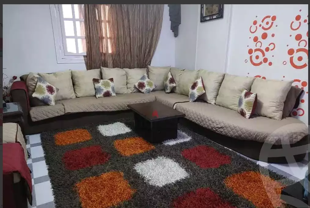 https://aqarmap.com.eg/ar/listing/4341270-for-sale-cairo-el-maadi-hadayek-el-maadi