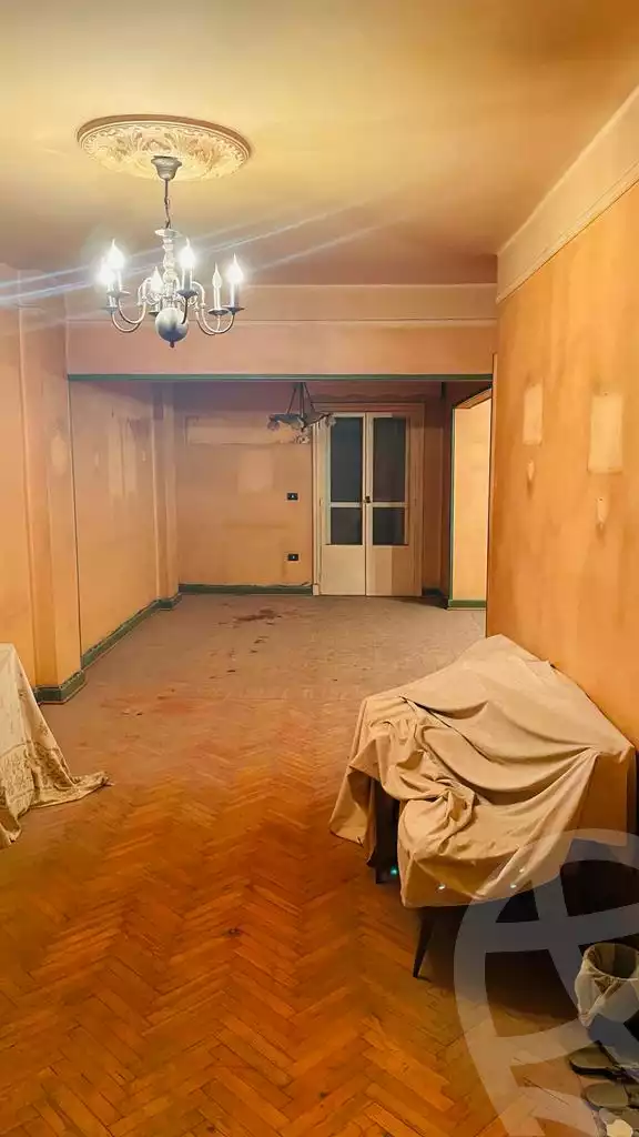 https://aqarmap.com.eg/ar/listing/4341293-for-sale-cairo-al-zamalek-shr-ljzyr-lwsty-ywsf-kml