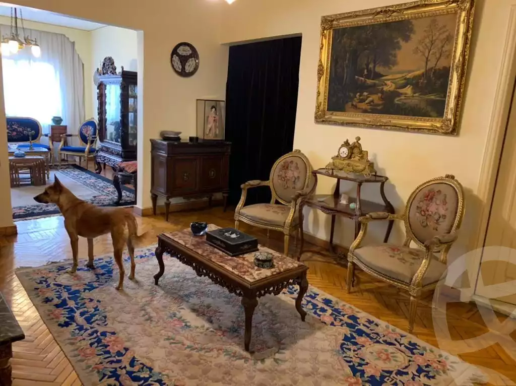 https://aqarmap.com.eg/en/listing/4341299-for-sale-cairo-al-zamalek-elzamalek-elqibliya