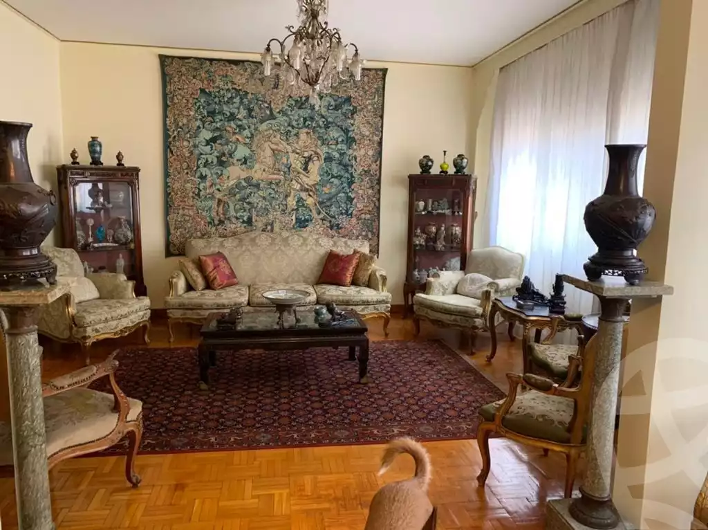 https://aqarmap.com.eg/en/listing/4341299-for-sale-cairo-al-zamalek-elzamalek-elqibliya