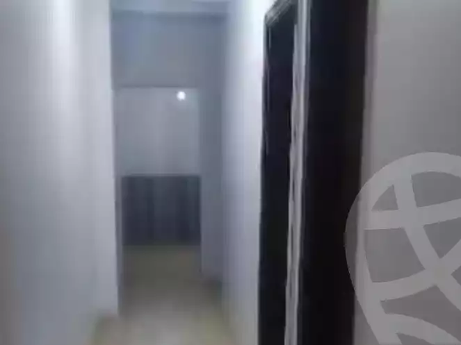 https://aqarmap.com.eg/en/listing/4324672-for-rent-cairo-ain-shams-mnshy-lthryr