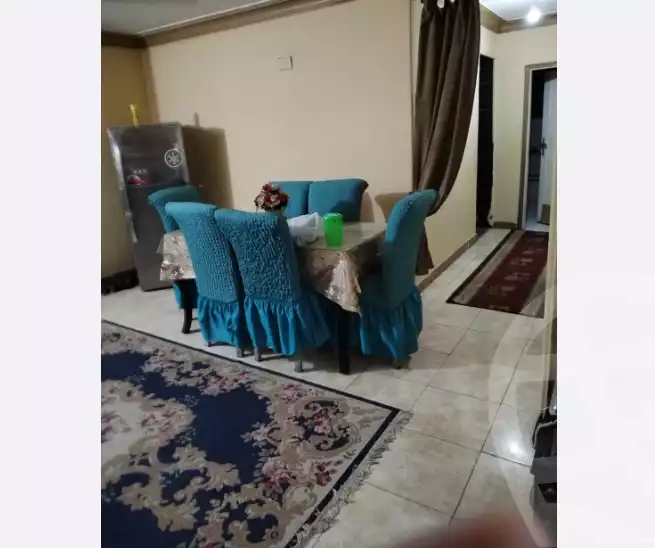 https://aqarmap.com.eg/en/listing/4341417-for-sale-cairo-ain-shams-al-wehda-al-arabeya-st