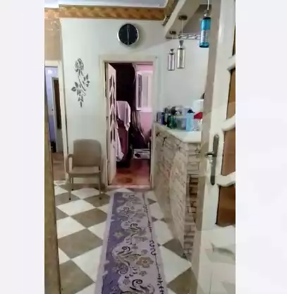 https://aqarmap.com.eg/en/listing/4341425-for-sale-cairo-el-zaytun-lzytwn-lbhry-shr-twfyq-tmbh