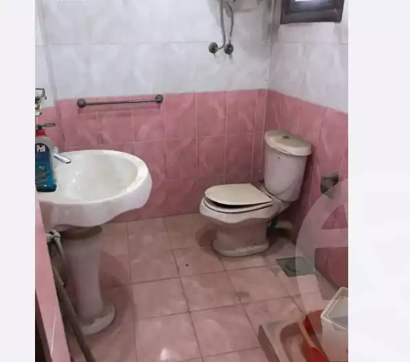 https://aqarmap.com.eg/en/listing/4341540-for-sale-cairo-el-zaytun-lzytwn-lbhry-shr-twfyq-tmbh