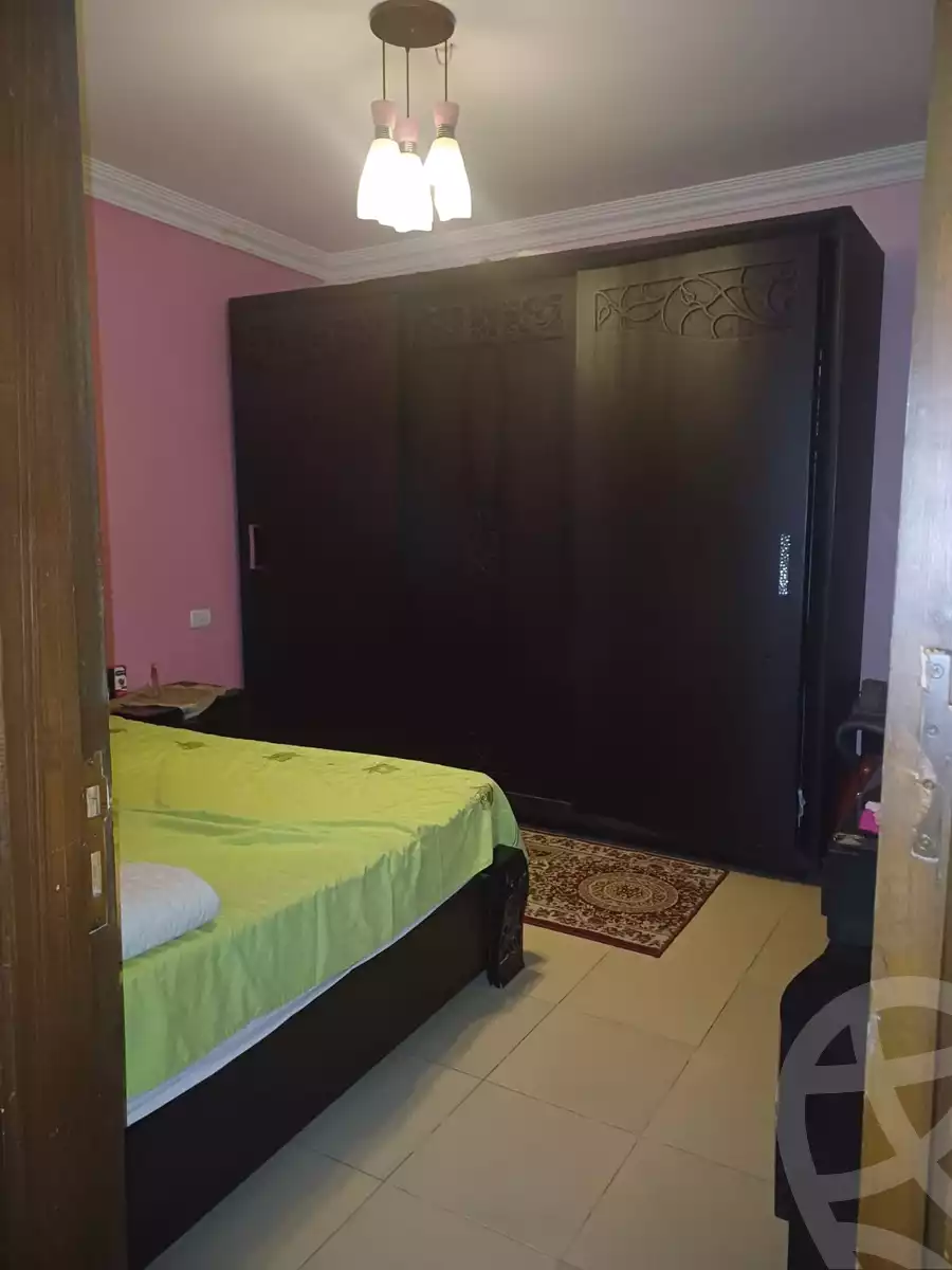 https://aqarmap.com.eg/ar/listing/4341466-for-sale-cairo-el-maadi-kornish-el-maadi-hussein-gad-al-rab-st