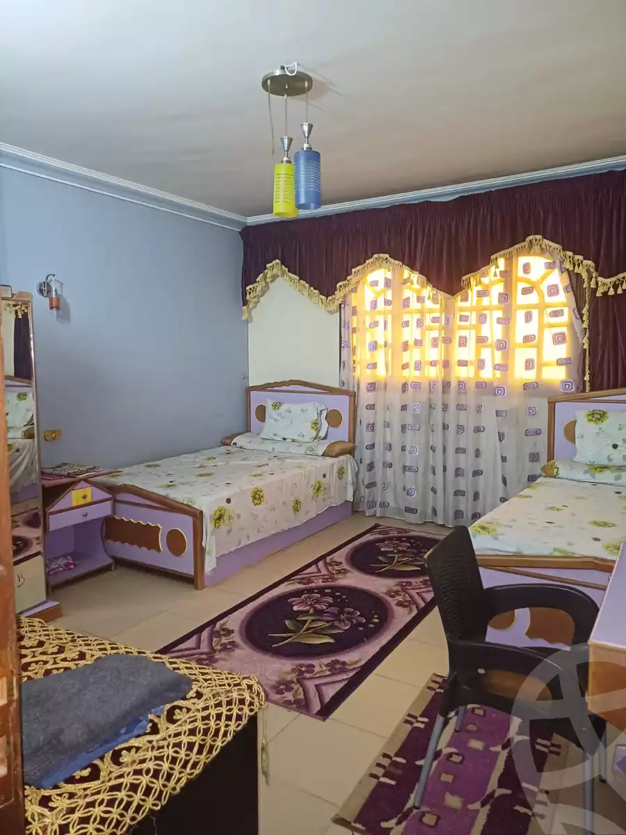 https://aqarmap.com.eg/ar/listing/4341466-for-sale-cairo-el-maadi-kornish-el-maadi-hussein-gad-al-rab-st