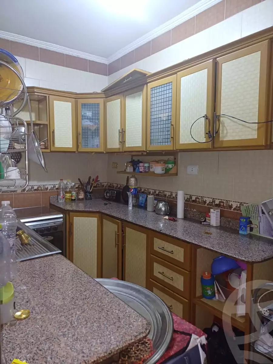 https://aqarmap.com.eg/ar/listing/4341466-for-sale-cairo-el-maadi-kornish-el-maadi-hussein-gad-al-rab-st