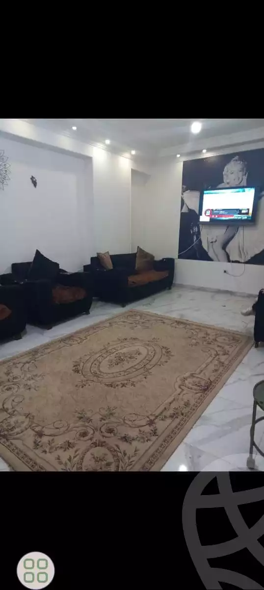 https://aqarmap.com.eg/ar/listing/4341574-for-rent-cairo-el-haram-el-lebeny