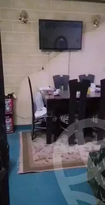 https://aqarmap.com.eg/ar/listing/4341583-for-sale-cairo-faisal-shareaa-el-thalatheny