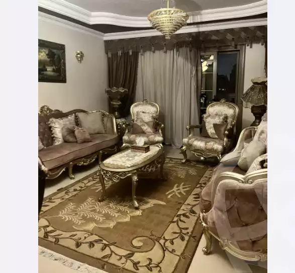 https://aqarmap.com.eg/ar/listing/4341589-for-sale-cairo-el-abbasiya-ahmed-saaid-ibrahim-desouky-st