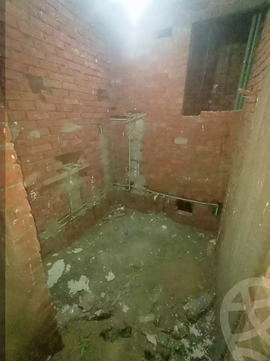 https://aqarmap.com.eg/en/listing/4341714-for-sale-qalyubia-el-khsos-el-khosos-city
